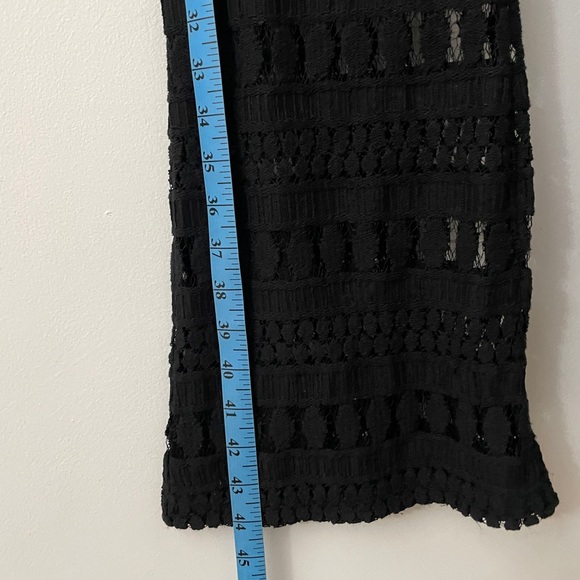 Forever 21 crotchet pants - Picture 12 of 12